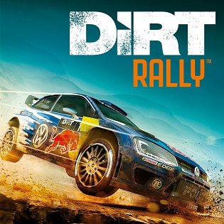 File:Dirt rally cover art.jpg