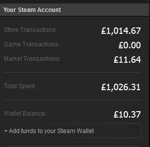 File:Steam5.png