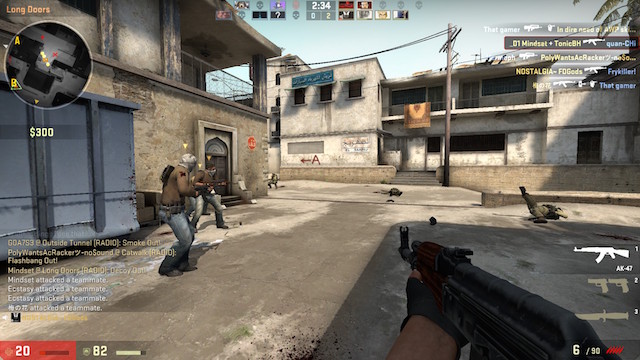 File:Counter-Strike Global Offensive gameplay screenshot.jpeg