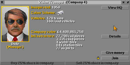File:VisionOpenTTD1.png