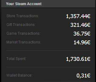 File:Steam1.png