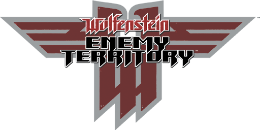 File:Wolfenstein Enemy Territory logo.png