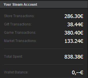 File:Steam3.png