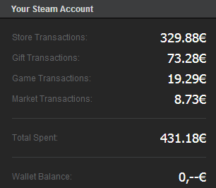 File:Steam6.png