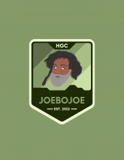 File:180px-Badge-01-Joe.png