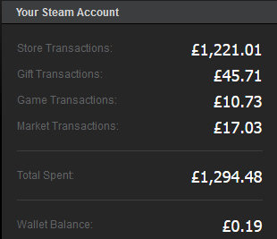 File:Steam9.png