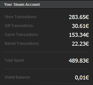 File:Steam4.png