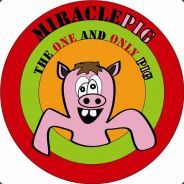 File:MiraclePig.jpg