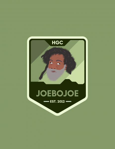 File:Badge-01-Joe.png