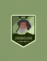 Badge-01-Joe.png