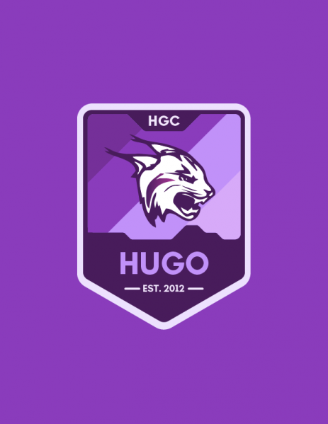 File:Badge-01-Hugo-01.png