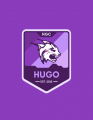 Badge-01-Hugo-01.png
