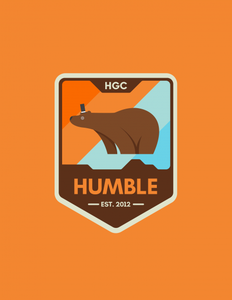 File:Badge-Humble-03.png