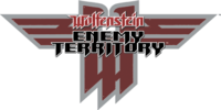 Wolfenstein Enemy Territory logo.png