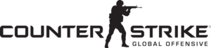 Counter-Strike Global Offensive logo.png