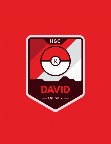 File:Badge-David-01.png