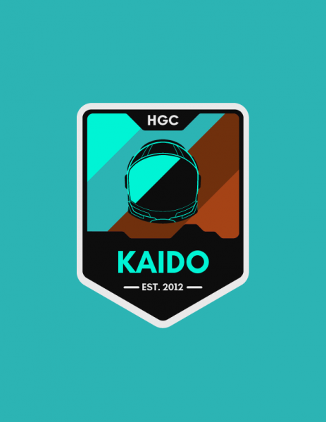 File:Badge-11-Kaido-03-01.png