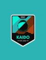 Badge-11-Kaido-03-01.png