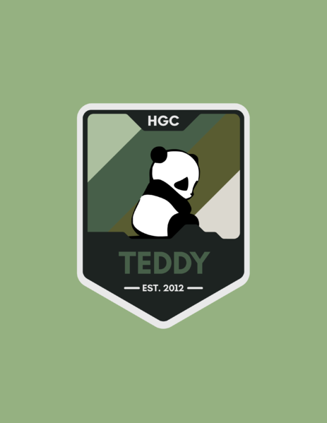 File:Teddy-01.png