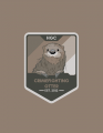 Badge-01-Otter-01.png